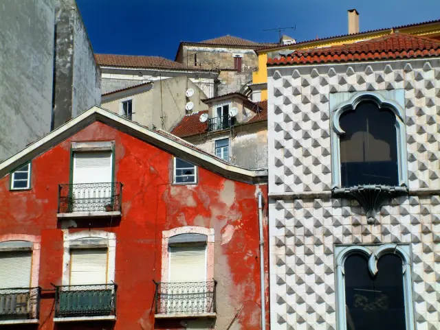 Planear a venda e o investimento numa casa para arrendar